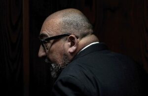 Koldo Case explicó: 10 hitos y dinero perdido