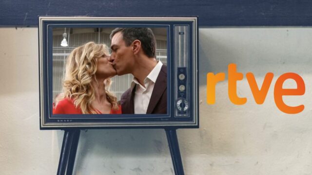 La-RTVE-de-Pedro-Sanchez-y-el-PSOE.jpg