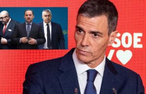 Bruselas exige explicaciones a Sánchez sobre la corrupción y los Staggers de PSOE