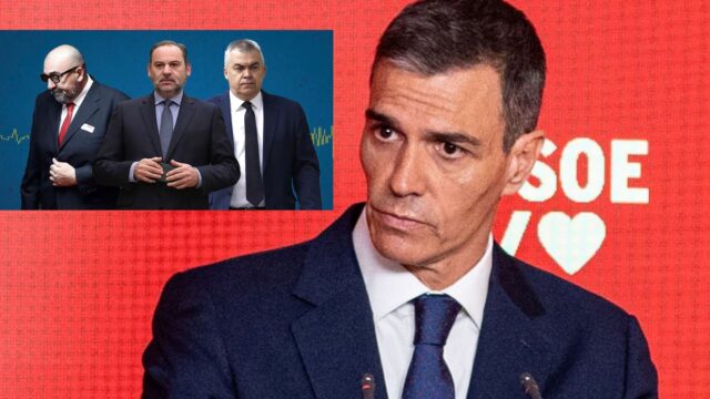 Las-grabaciones-de-Koldo-Cerdan-Abalos-y-Sanchez-PSOE.jpg