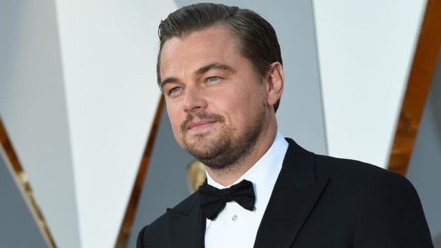 Leonardo-DiCaprio-afp-1755216389237_d.png