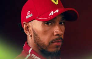 Lewis Hamilton se derrumba en Hungría y sacude a Ferrari: “Soy inútil. Podrían cambiar el piloto”