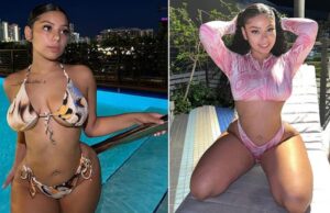 Lina Bina muere a los 24 años: El mundo del cine porno llora una estrella en ascenso