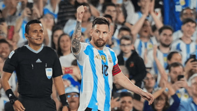 Lionel-Messi-6.png
