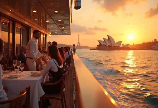 Luxury-Cruises-Await-You-1.jpeg