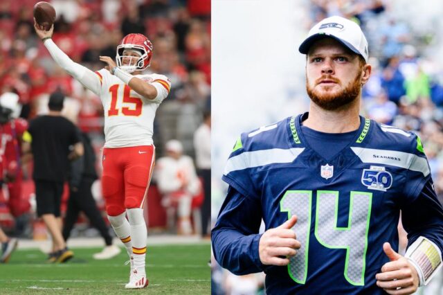 Mahomes-Darnold.jpg