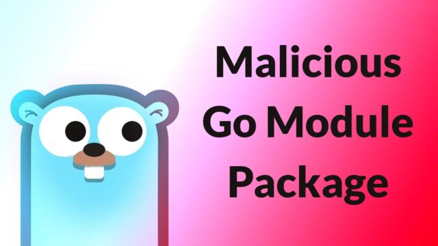 Malicious20Go20Module20Package20as20Fast20SSH20Brute20Forcer20Exfiltrates20Passwords20via20Telegram.webp.jpeg