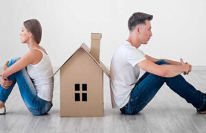 ¿Burbuja inmobiliaria?: ¿Por qué y cuál es el mercado inmobiliario en 2025 es diferente al de la España de 2008