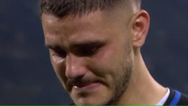 Mauro-Icardi-1.png