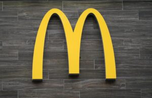 Juez Rules Castle Pines puede bloquear el desarrollo de McDonald’s