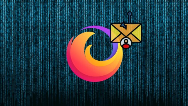 Mozilla20Phishing20Attacks20Targeting20Add-on20Developers20Account.webp.jpeg