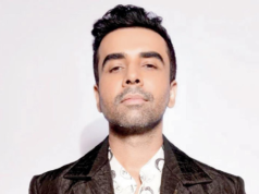 Telly Tattle: Naveen Kasturia espera la liberación de aspirantes Temporada 3