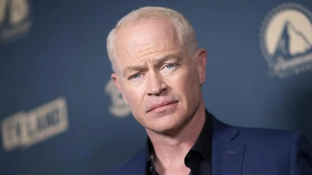 Neal-McDonough-afp-1754020685178_d.png