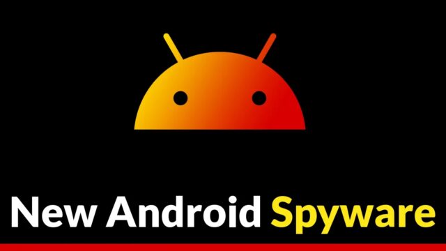 New20Android20Spyware20Disguised20as20an20Antivirus20Attacking20Business20Executives.webp.jpeg