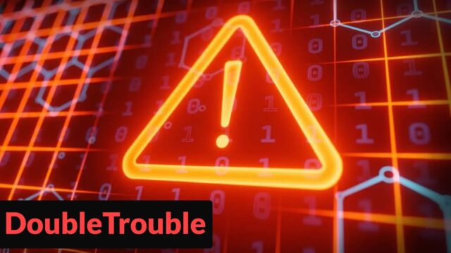 New20Banking20Malware20DoubleTrouble20Attacking20Users20Via20Phishing20Sites20To20Steal20Banking20Credentials.webp.jpeg