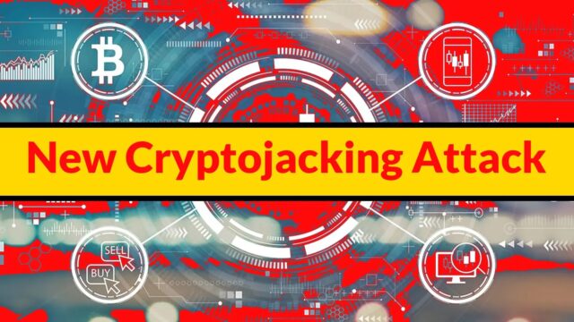 New20Cryptojacking20Attack20Exploits20Redis20Servers20to20Install20Miners20and20Disable20Defenses.webp.jpeg