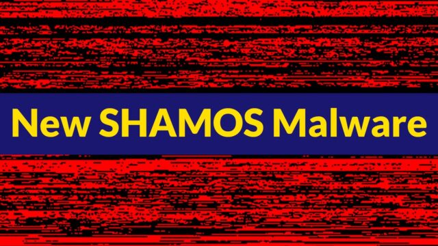 New20SHAMOS20Malware20Attacking20macOS20Via20Fake20Help20Websites20to20Steal20Login20Credentials.webp.jpeg