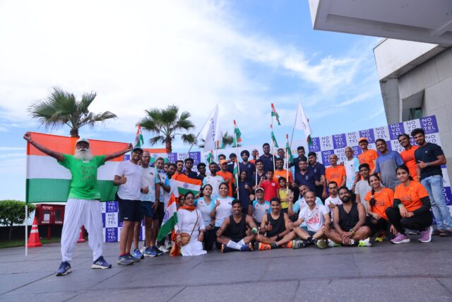 Novotel-Visakhapatnam-Vizag-Runners-Society-Celebrate-78-Years-of-Freedom-with-Independence-Day-Run-scaled.jpg