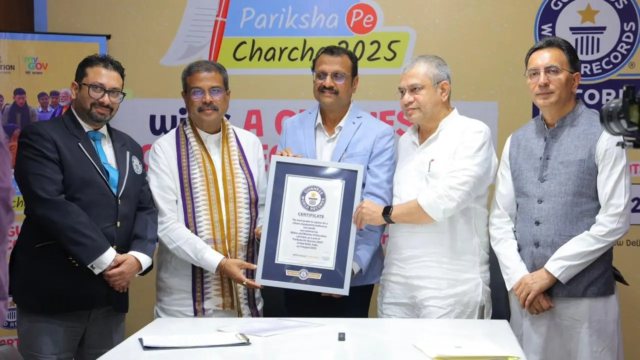 PPC-modi-x-mygov-1754327500833_d.png