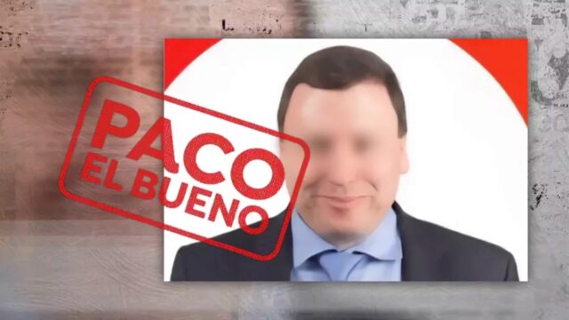 Paco-el-bueno.jpg