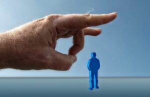 El gobierno de Sánchez y la trampa de la fija discontinua: 830,000 empleos ‘fantasma’ distorsionan el ataque real en España