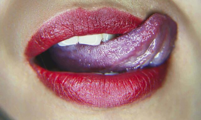 Pasion-amor-erotismo.jpeg