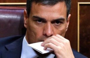 Budins del socialista ya estudia un avance de las elecciones en 2026