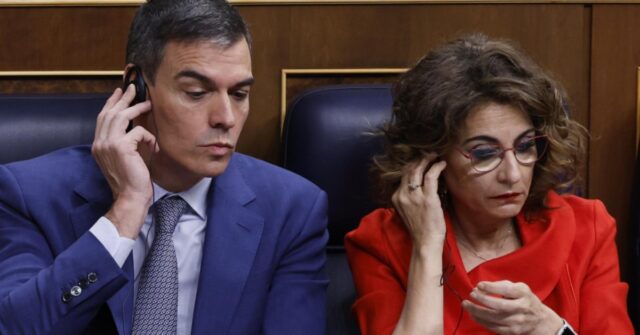 Pedro-Sanchez-y-Chiqui-Montero-PSOE.jpg