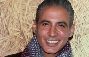 PitingO: 44 años y nunca he visto tanto odio en España