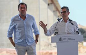 Todas las Pifias que retratan a los Bolaños Caradura y la falsa que las crisis del gobierno de Sánchez
