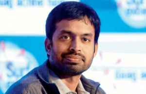 Gopichand busca sustitutos científicos a medida que los precios de la importación alcanzan el techo