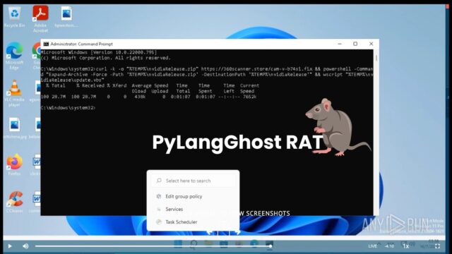 PyLangGhost20RAT.webp.jpeg