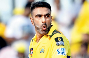 ‘Mi intención en el video era hablar sobre su bateo, no el precio’: Ashwin en Brevis