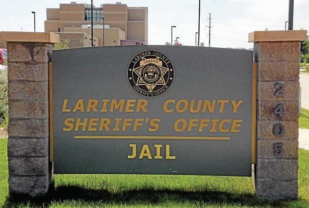 RHC-Z-larimer-jail-file.jpg