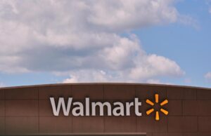 Walmart recuerda camarones congelados sobre contaminación radiactiva potencial