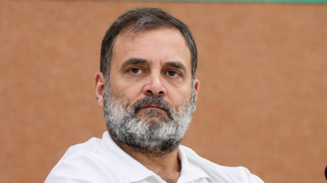 RahulGandhiNewPTI-1754126407044_d.png