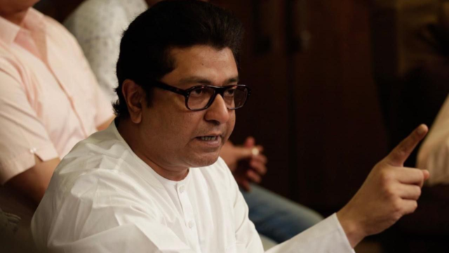RajThackeray-1756016644949_d.png