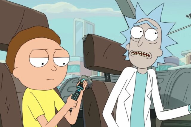 Rick-and-Morty-Season-7.jpg