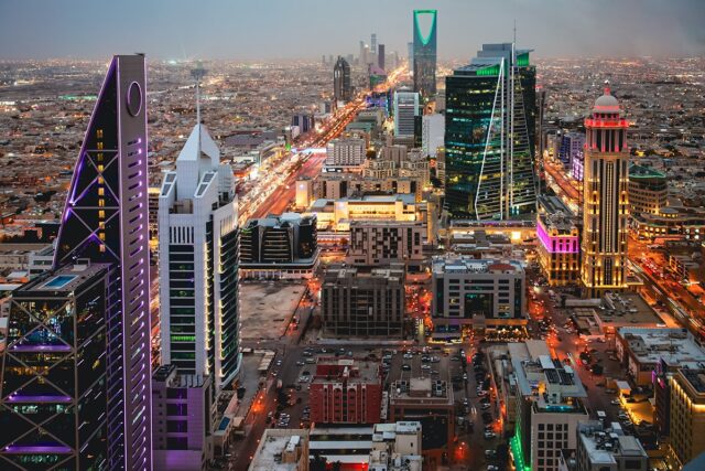 Riyadh.jpg