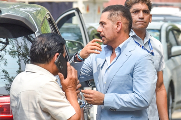 Robert-Vadra.jpg