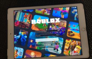 Denver Family demanda a Roblox, meta sobre presunta explotación sexual infantil
