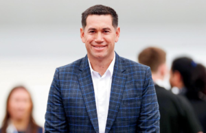 `Dejar de lado a alguien como Iyer muestra la profundidad del escuadrón de la India ‘: Ross Taylor