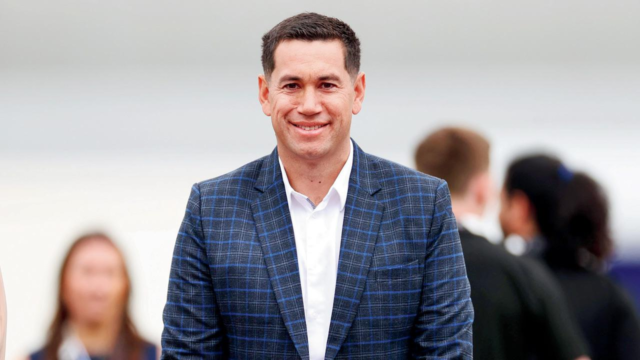 Ross-Taylor-1755901360930_d.png