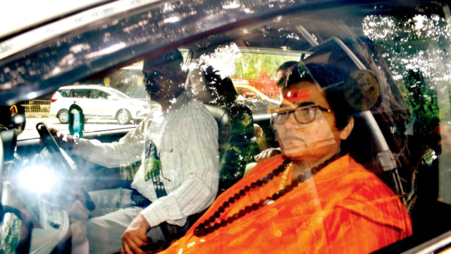 Sadhvi-Pragya-Singh-op-1754082694226_d.png