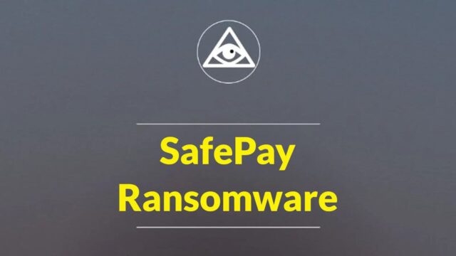 SafePay20Ransomware20Infected2026020Victims20Across20Multiple20Countries.webp.jpeg