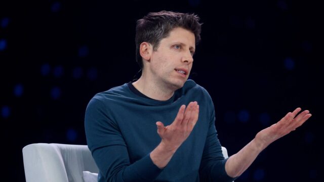 Sam_Altman_OpenAI_Microsoft_talks_AI_ChatGPT_tech_1750307348674_1755894322742.jpg