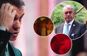 Muface Realquila por 46,000 euros, el ático público asignó solo 10,000 a familiares de Sánchez