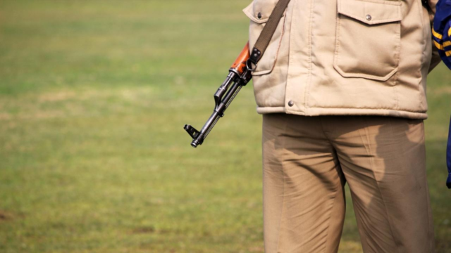 Security-Istock-rep-1756297437649_d.png
