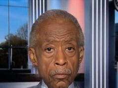 Trump se está autodestruyendo: “Algo anda mal aquí”