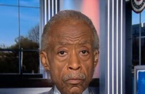 Trump se está autodestruyendo: “Algo anda mal aquí”